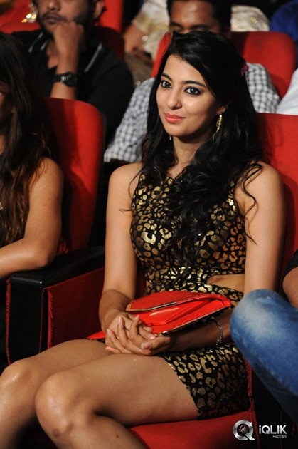 Kanak-Upadhyay-at-Cinema-Chupistha-Mava-Movie-Audio-Launch